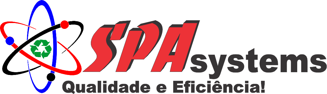 Voltar para a página inicial